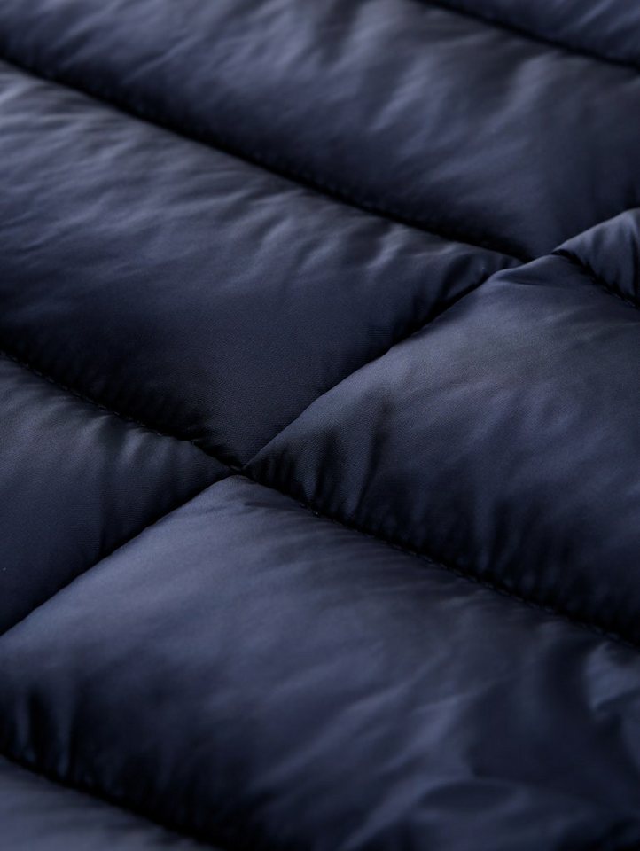 TOM TAILOR Steppjacke Steppjacke für Damen (1-St) von TOM TAILOR