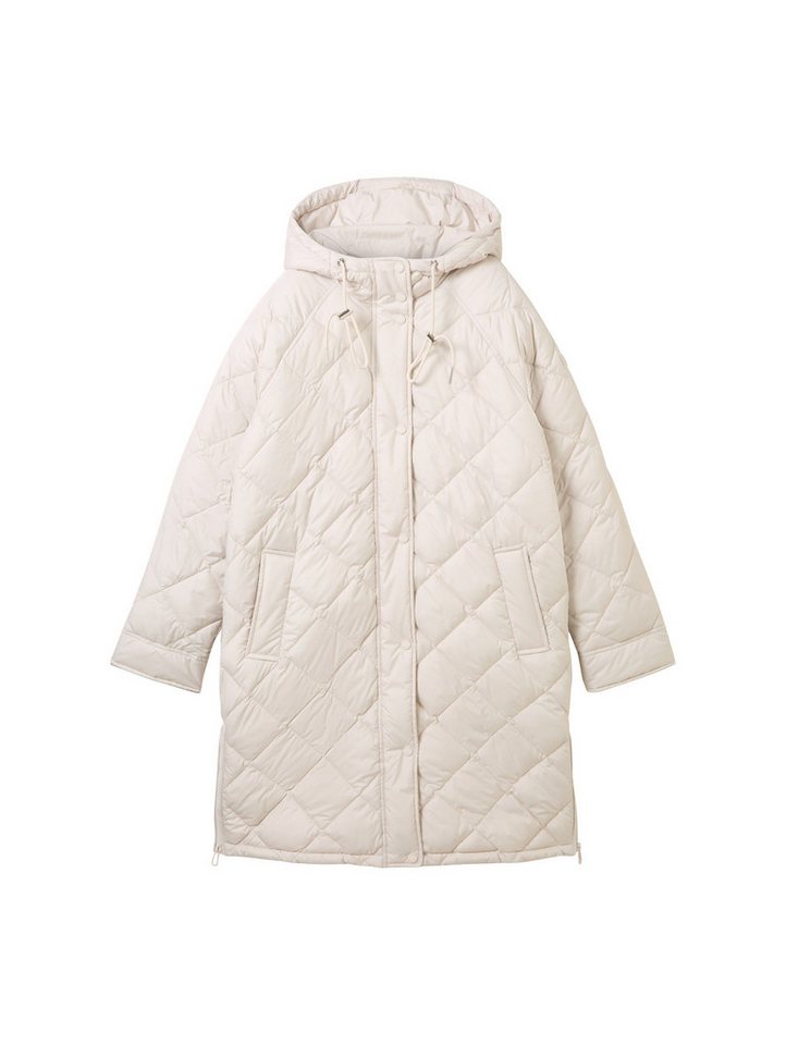 TOM TAILOR Steppjacke von TOM TAILOR