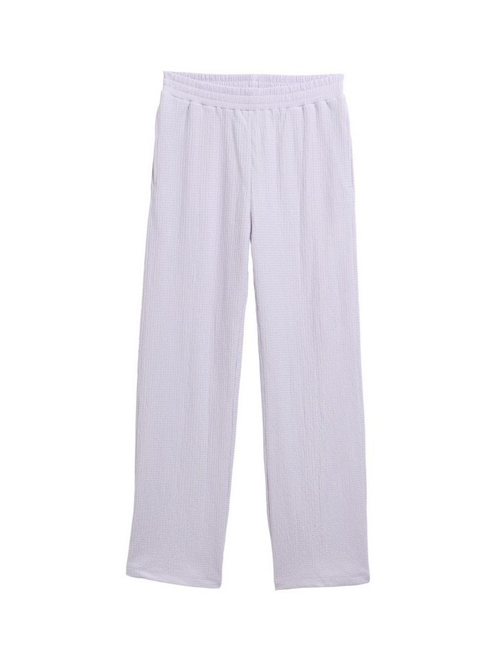 TOM TAILOR Stoffhose TOM TAILOR Stoffhose von TOM TAILOR