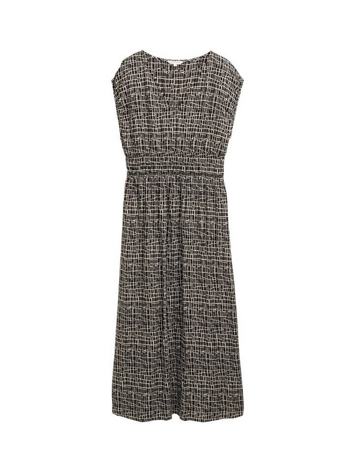 TOM TAILOR Strandkleid von TOM TAILOR