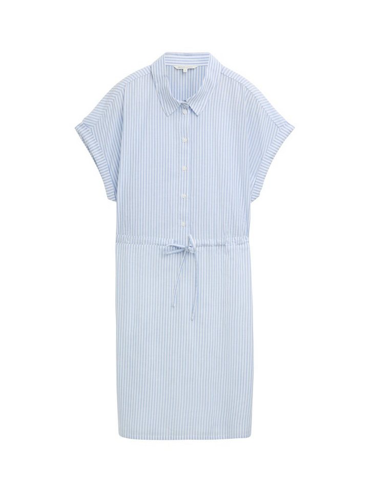 TOM TAILOR Strandkleid von TOM TAILOR