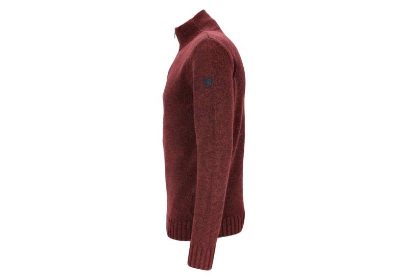 TOM TAILOR Strickpullover von TOM TAILOR