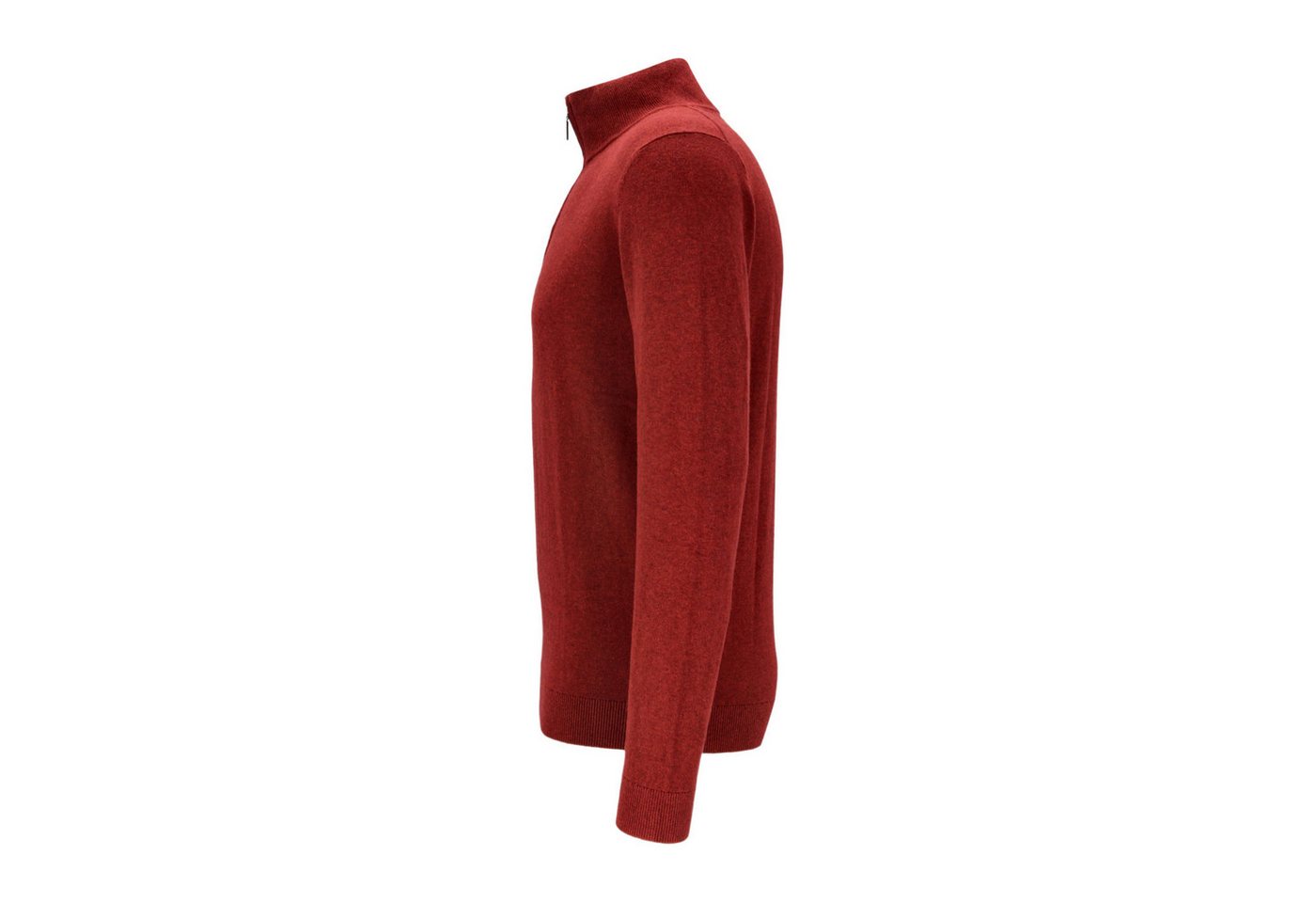 TOM TAILOR Strickpullover TOM TAILOR Strickpullover von TOM TAILOR