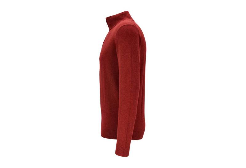 TOM TAILOR Strickpullover von TOM TAILOR