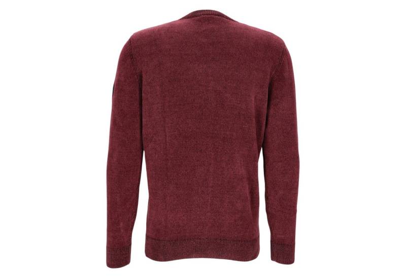 TOM TAILOR Strickpullover von TOM TAILOR