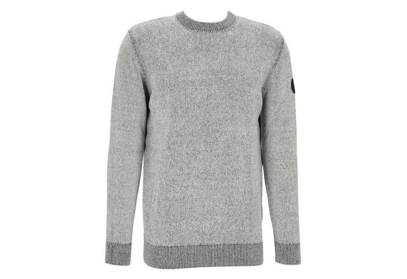 TOM TAILOR Strickpullover von TOM TAILOR