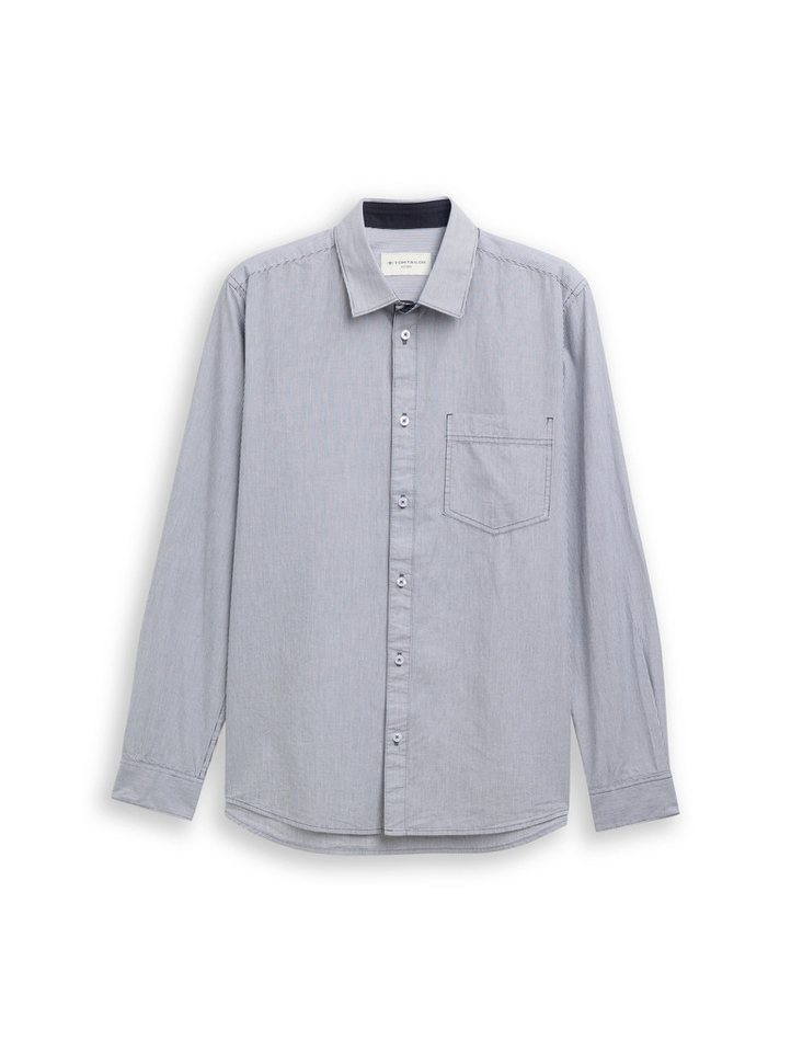 TOM TAILOR Sweatshirt von TOM TAILOR