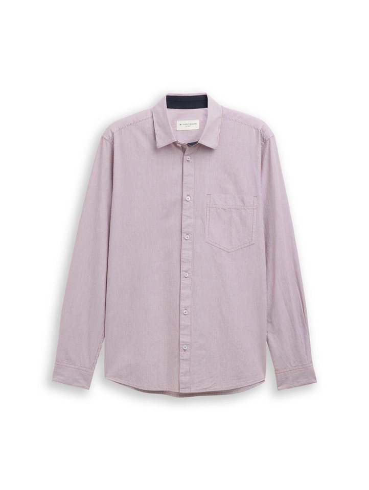 TOM TAILOR Sweatshirt von TOM TAILOR