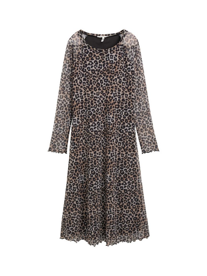 TOM TAILOR T-Shirt von TOM TAILOR