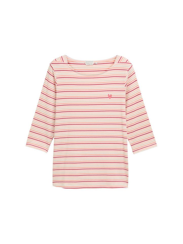 TOM TAILOR T-Shirt von TOM TAILOR