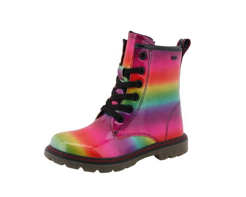 TOM TAILOR Tom Tailor Mädchen Boots Stiefel EUR 35 Stiefel von TOM TAILOR