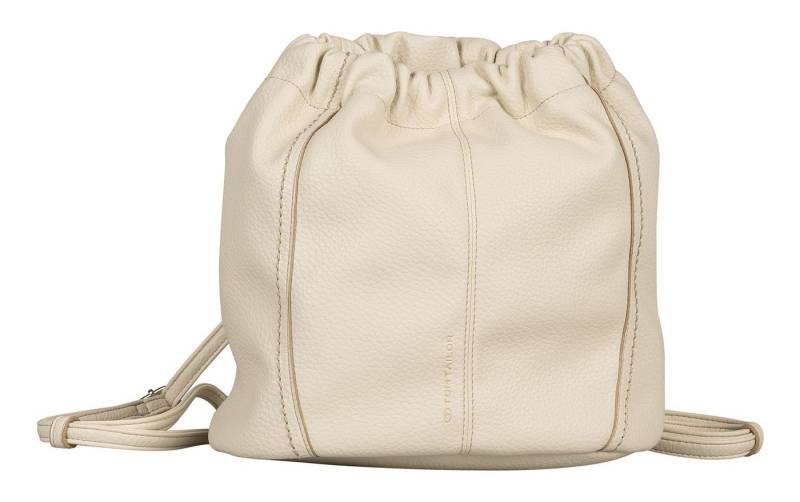 TOM TAILOR Turnbeutel Luise von TOM TAILOR