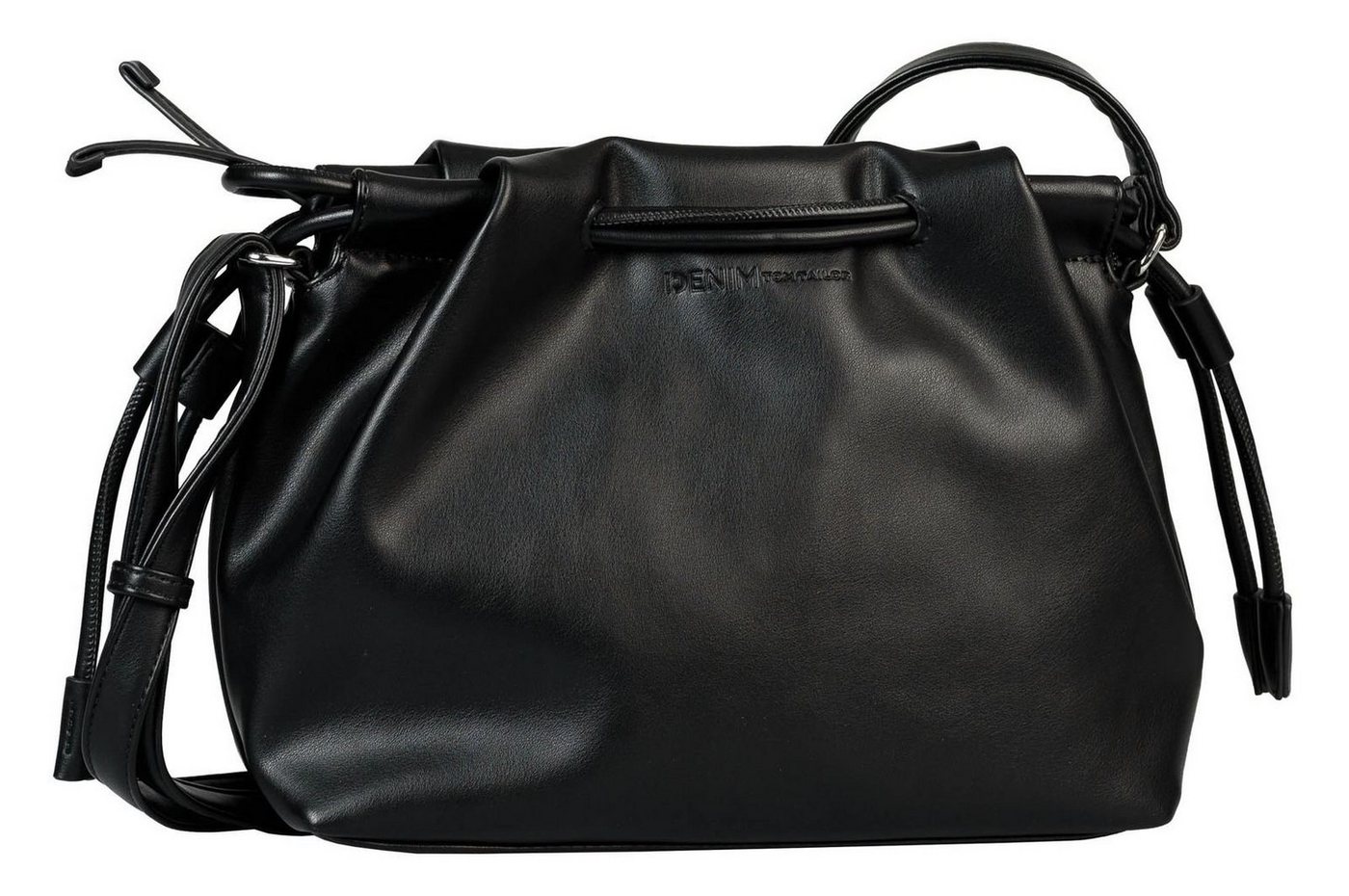 TOM TAILOR Umhängetasche Alma von TOM TAILOR