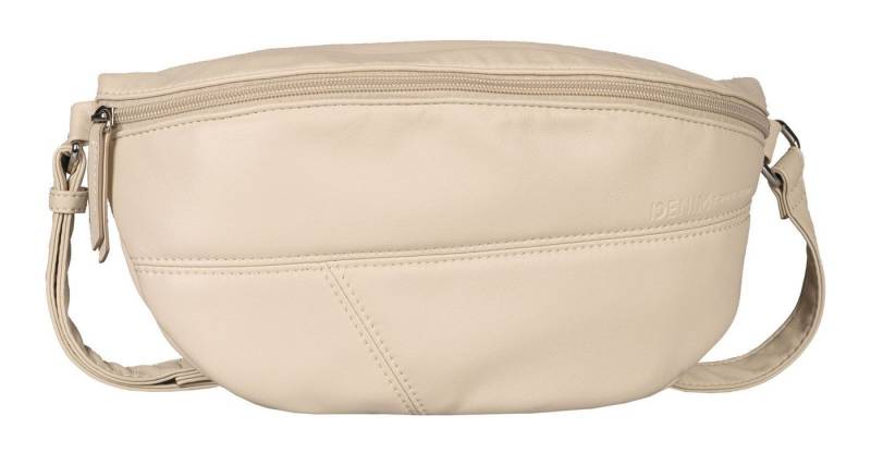 TOM TAILOR Umhängetasche Belt Bag von TOM TAILOR