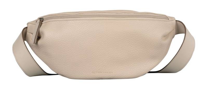 TOM TAILOR Umhängetasche Belt Bag von TOM TAILOR
