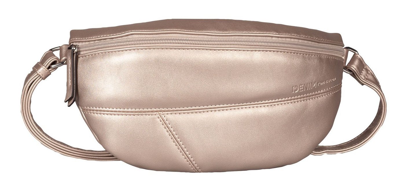 TOM TAILOR Umhängetasche Belt Bag von TOM TAILOR