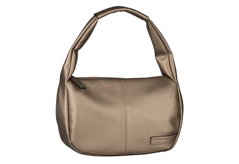 TOM TAILOR Umhängetasche Beuteltasche Olya von TOM TAILOR