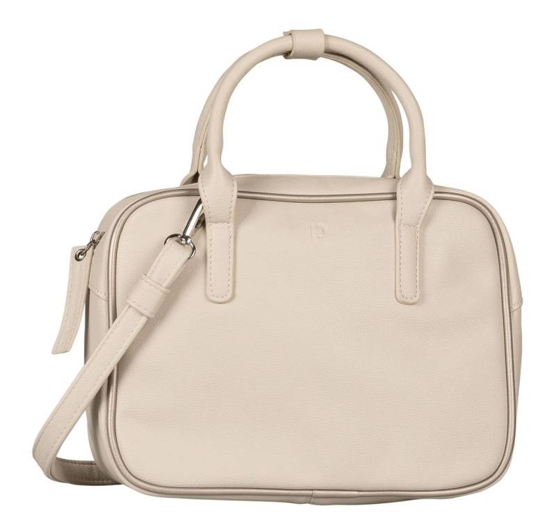 TOM TAILOR Umhängetasche Bowling Bag von TOM TAILOR