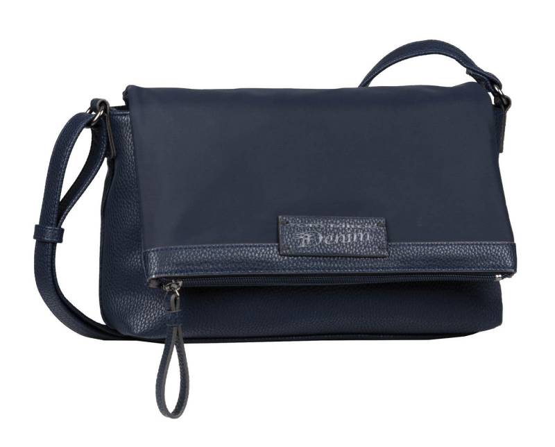 TOM TAILOR Umhängetasche Cala von TOM TAILOR