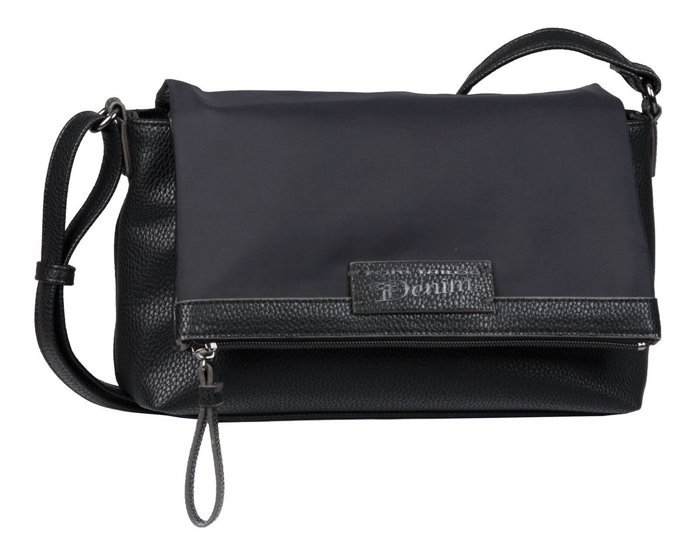 TOM TAILOR Umhängetasche Cala von TOM TAILOR