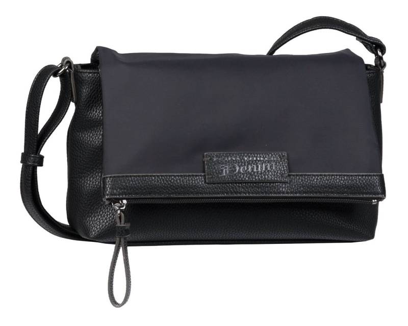 TOM TAILOR Umhängetasche Cala von TOM TAILOR