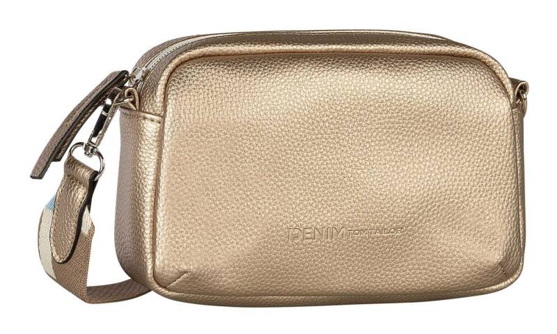 TOM TAILOR Umhängetasche Camera Bag von TOM TAILOR