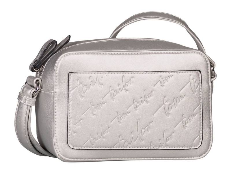 TOM TAILOR Umhängetasche Camera Bag von TOM TAILOR