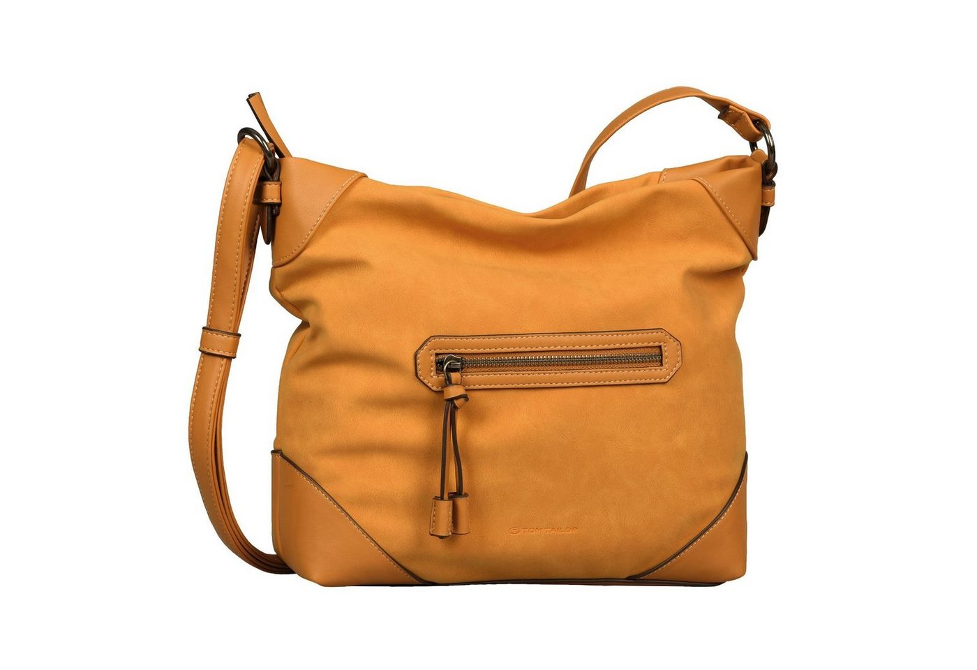 TOM TAILOR Umhängetasche Caren Cross Bag Umhängetasche Schultertasche 29314 TOM TAILOR Umhängetasche Caren Cross Bag Umhängetasche Schultertasche 29314 von TOM TAILOR
