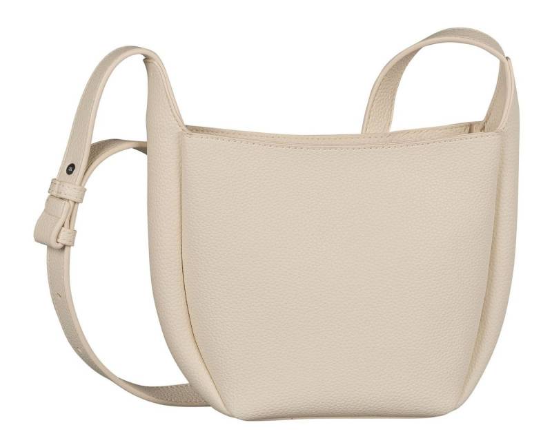 TOM TAILOR Umhängetasche Cross Bag von TOM TAILOR