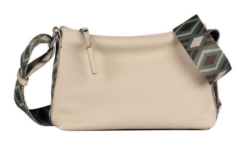 TOM TAILOR Umhängetasche Cross Bag von TOM TAILOR