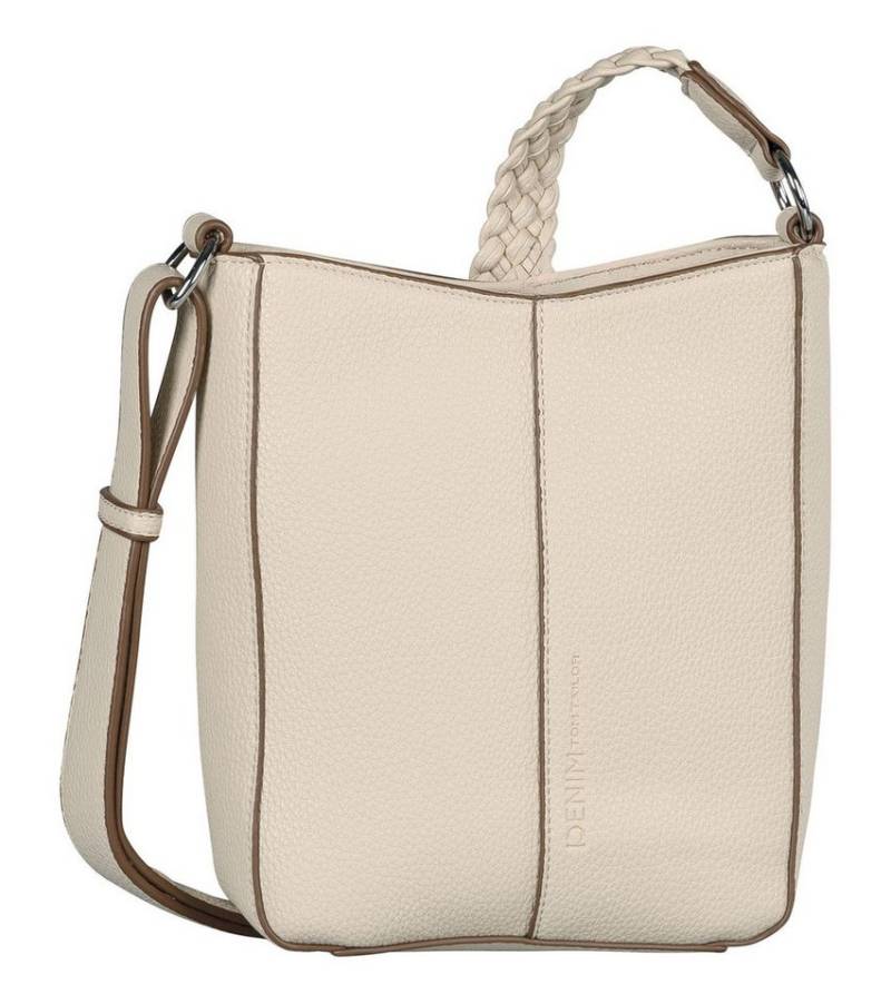 TOM TAILOR Umhängetasche Cross Bag von TOM TAILOR