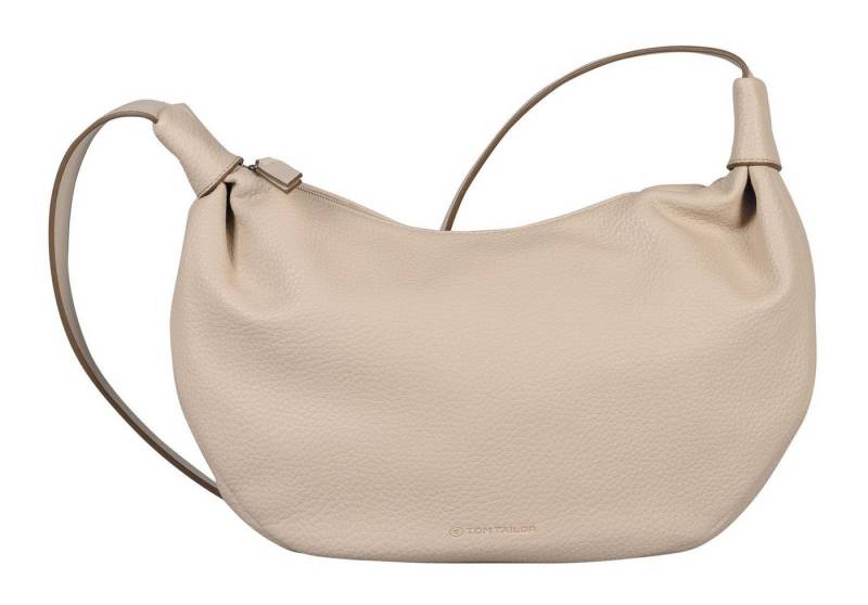 TOM TAILOR Umhängetasche Cross Bag von TOM TAILOR