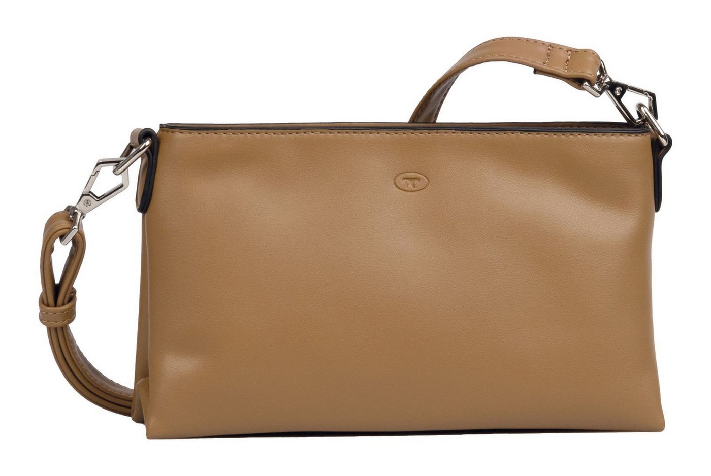 TOM TAILOR Umhängetasche Cross Bag von TOM TAILOR