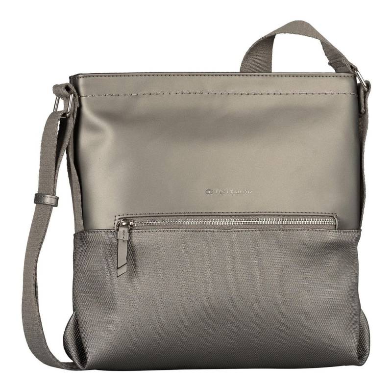 TOM TAILOR Umhängetasche Cross Bag von TOM TAILOR