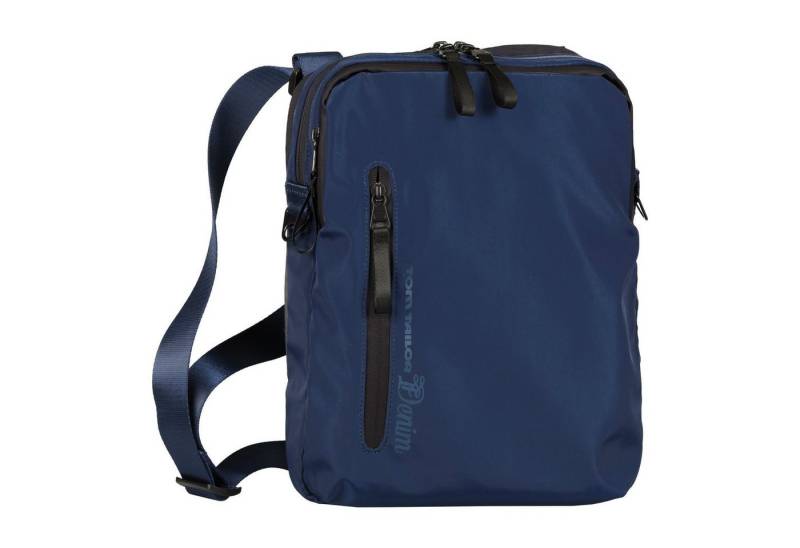 TOM TAILOR Umhängetasche Davi von TOM TAILOR