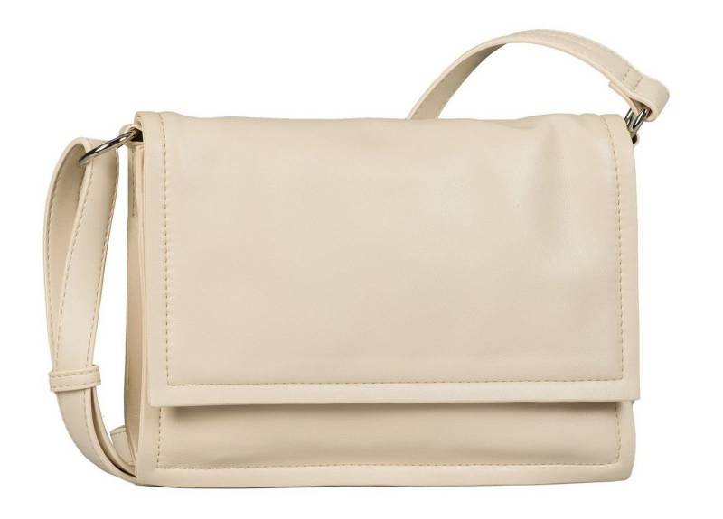 TOM TAILOR Umhängetasche Evelin von TOM TAILOR