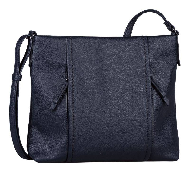 TOM TAILOR Umhängetasche Hobo Bag von TOM TAILOR