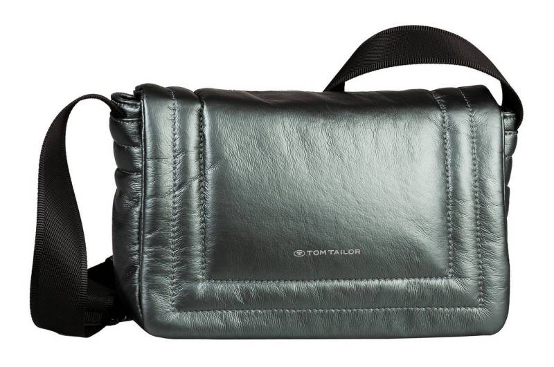 TOM TAILOR Umhängetasche Jody von TOM TAILOR
