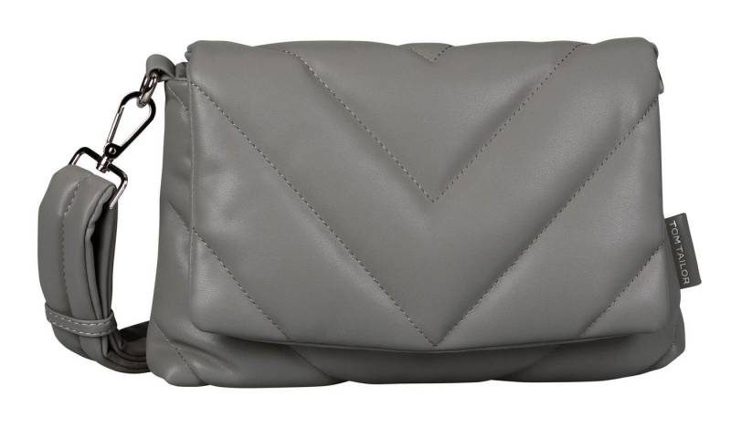 TOM TAILOR Umhängetasche Katrina von TOM TAILOR