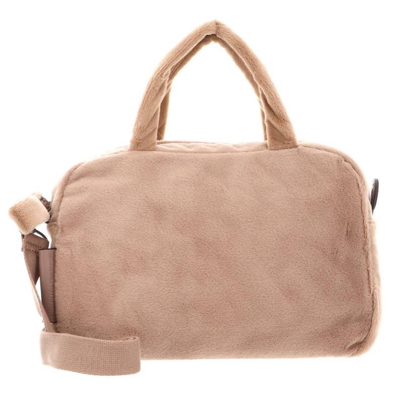 TOM TAILOR Umhängetasche Klara von TOM TAILOR