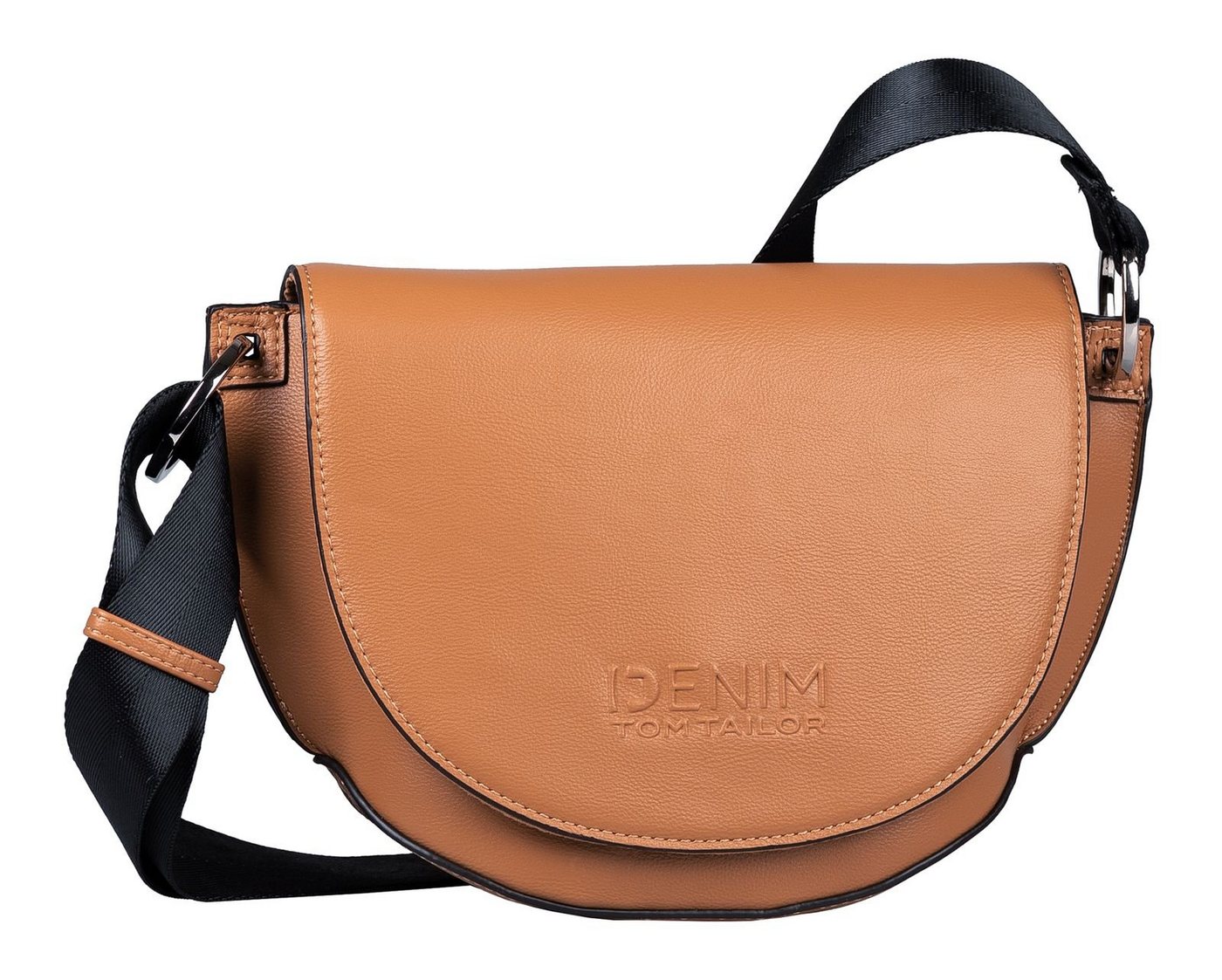 TOM TAILOR Umhängetasche Milena von TOM TAILOR