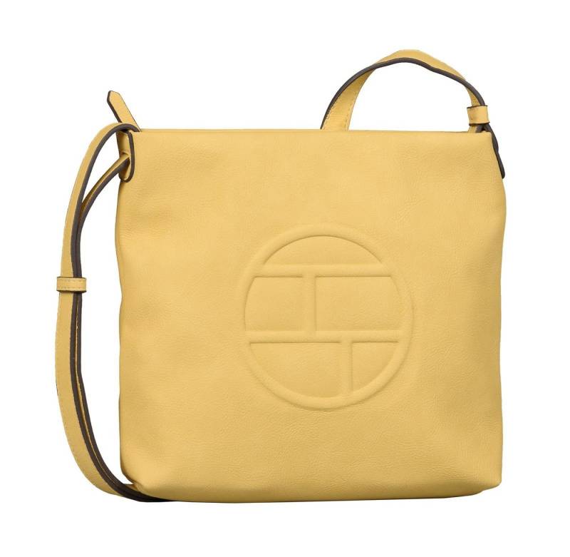 TOM TAILOR Umhängetasche Rosabel Cross Bag Umhängetasche Schultertasche 29265 von TOM TAILOR