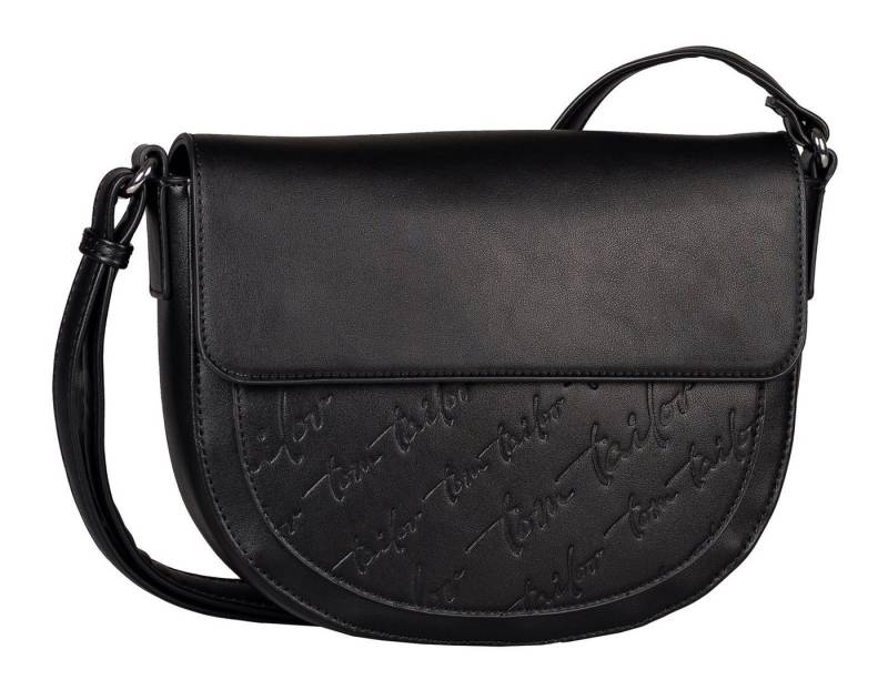 TOM TAILOR Umhängetasche Saddle Bag von TOM TAILOR