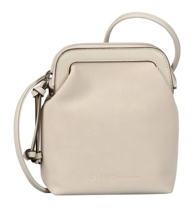 TOM TAILOR Umhängetasche Salena von TOM TAILOR