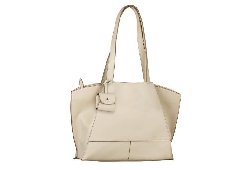TOM TAILOR Umhängetasche Shopper Adrienn von TOM TAILOR