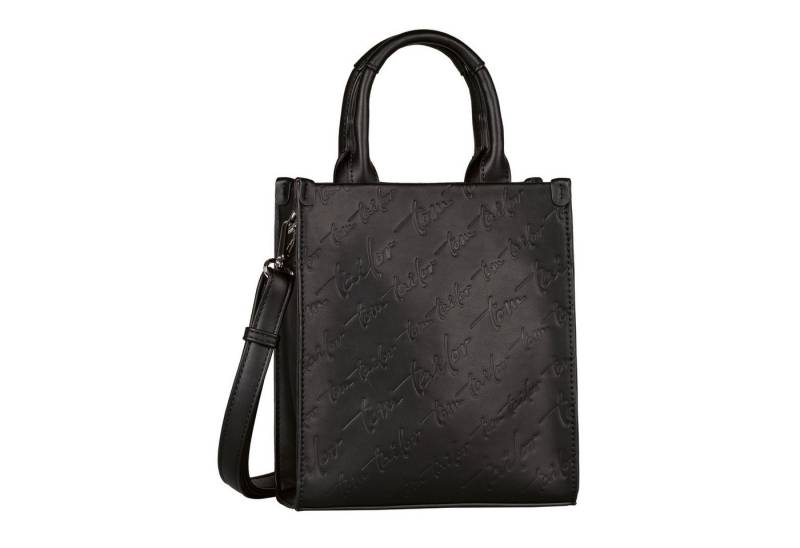 TOM TAILOR Umhängetasche Shopper Denice von TOM TAILOR