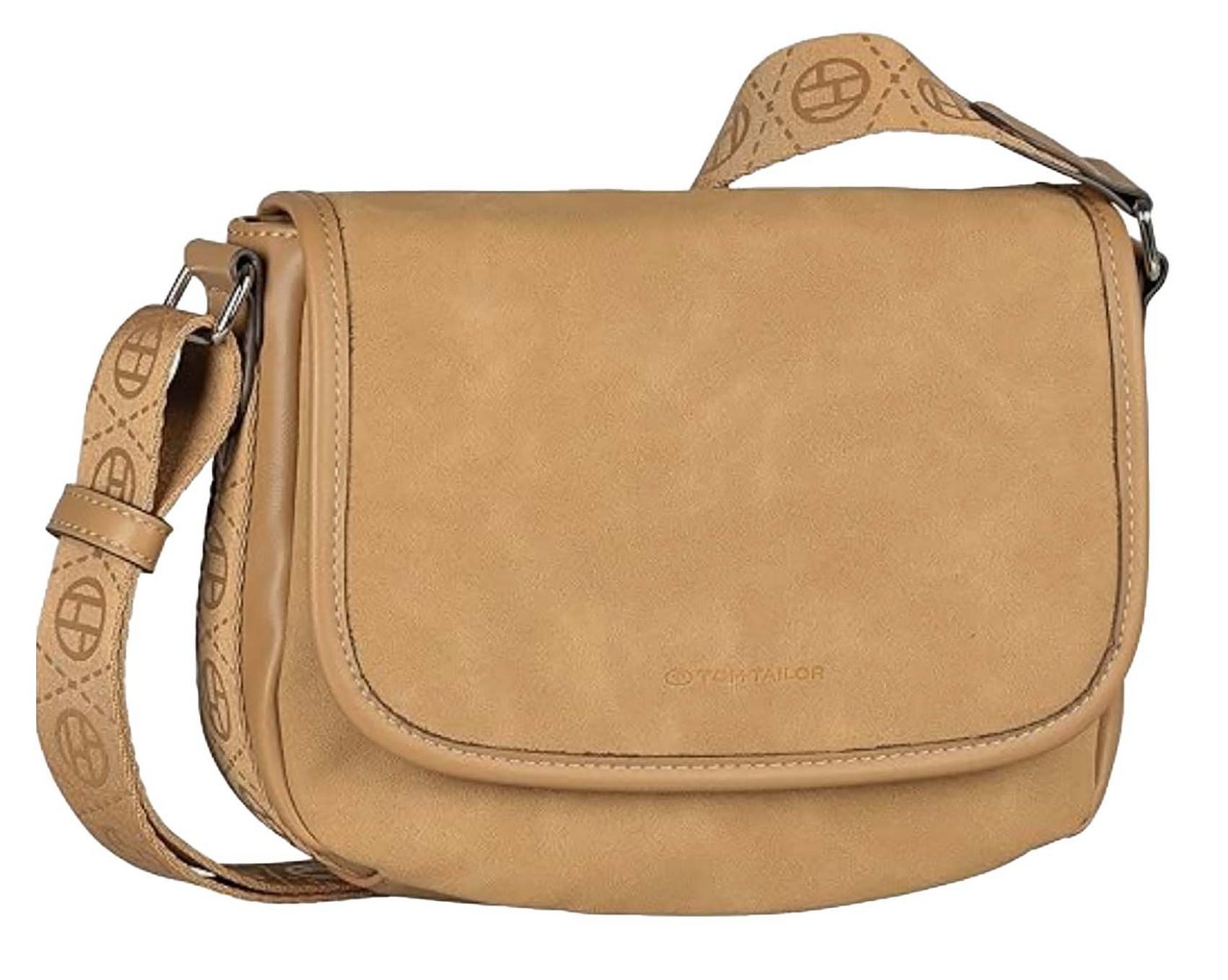 TOM TAILOR Umhängetasche 770015 TOM TAILOR Yara Damen Satteltasche Umhängetasche Klein 04-camel TOM TAILOR Umhängetasche 770015 TOM TAILOR Yara Damen Satteltasche Umhängetasche Klein 04-camel von TOM TAILOR