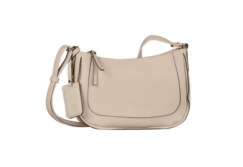 TOM TAILOR Umhängetasche Umhängetasche Adela von TOM TAILOR