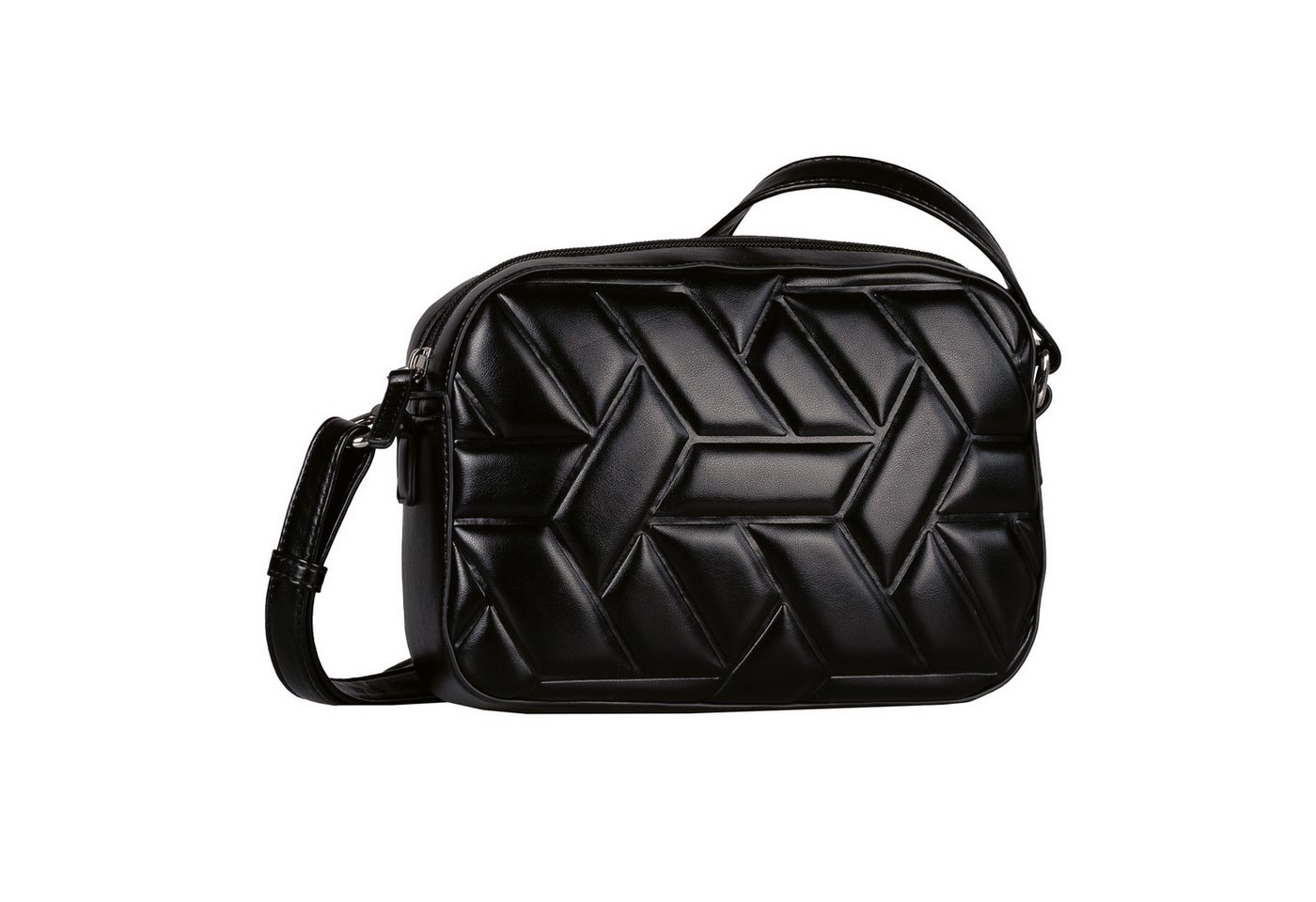 TOM TAILOR Umhängetasche Umhängetasche Amela von TOM TAILOR