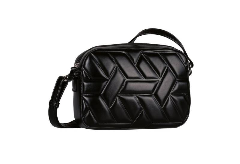 TOM TAILOR Umhängetasche Umhängetasche Amela von TOM TAILOR